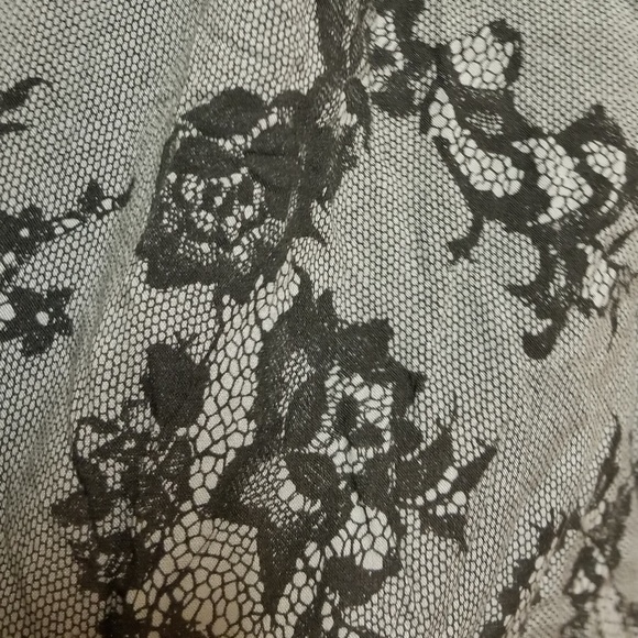 PINK Victoria's Secret mini skirt - Picture 2 of 5